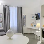 Seicento Πανσιόν