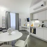 Seicento Λα Σπέτσια
