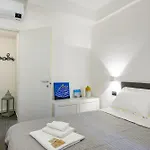 Seicento Λα Σπέτσια