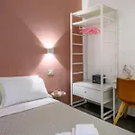 Seicento Λα Σπέτσια