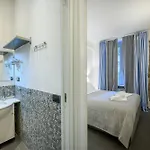 Seicento 4* Λα Σπέτσια
