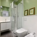 Seicento 4* Λα Σπέτσια