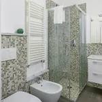 Πανσιόν Seicento 4*