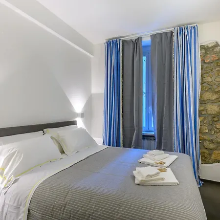 Seicento Guest house